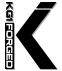 KG1