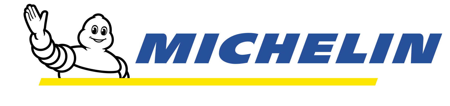Michelin Tires