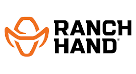 Ranch Hand Grills