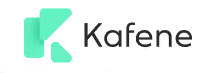 Kafene leasing