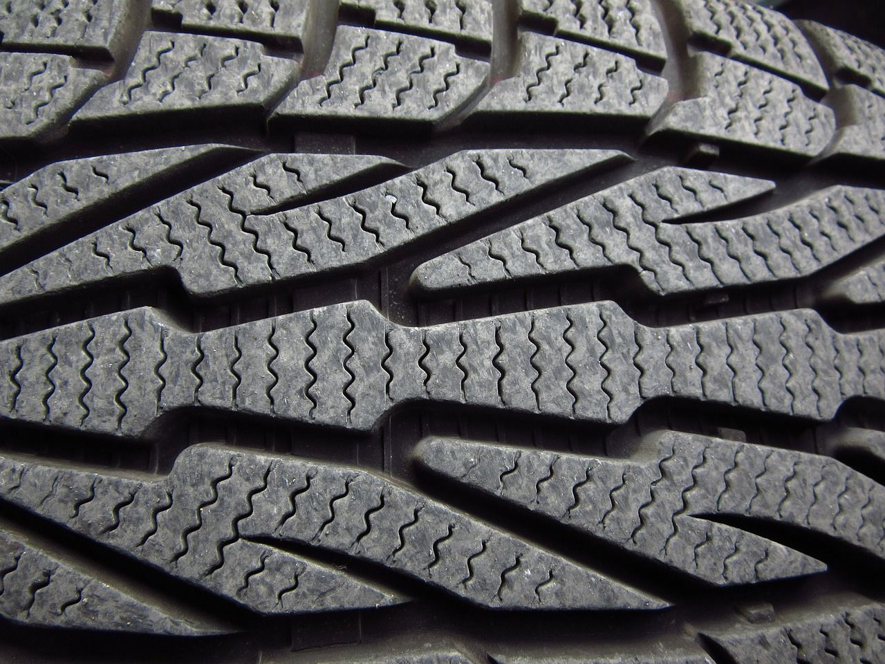 Tire Rotations at Dirty South Kustoms in Tifton, GA