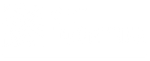 CRT Together Logo | Cancer Support