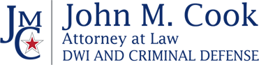 John M. Cook Attorney at Law John M. Cook Attorney at Law logo
