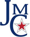 John M. Cook Attorney at Law icon