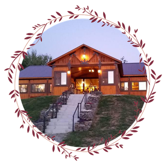 Event — West Paris, ME — TL Barn
