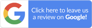 Google Review Button