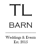 TL Barn