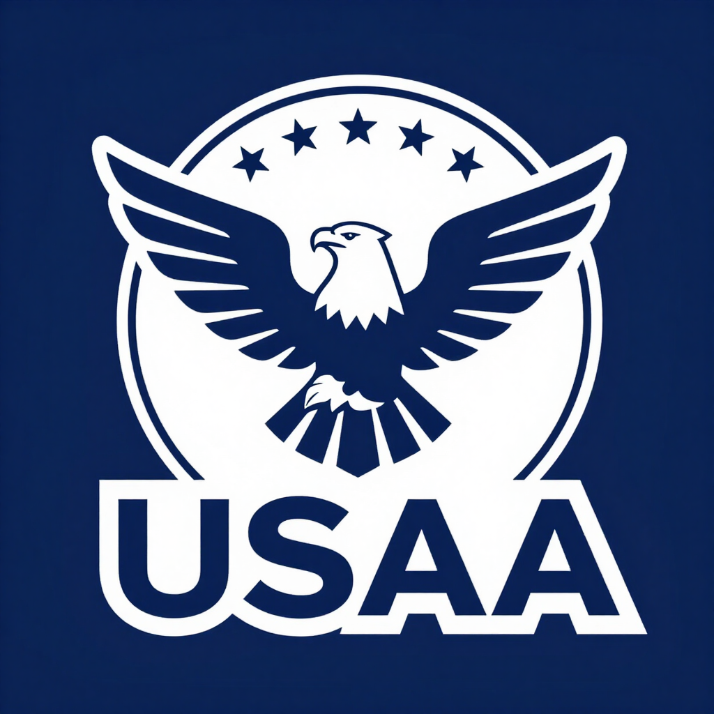 usaa-insurance-windshield-replacement-claim-mn