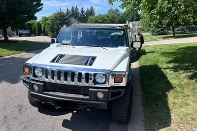 windshield Replacement North Oaks MN,