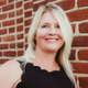 Dr. Heather Brumfield photo