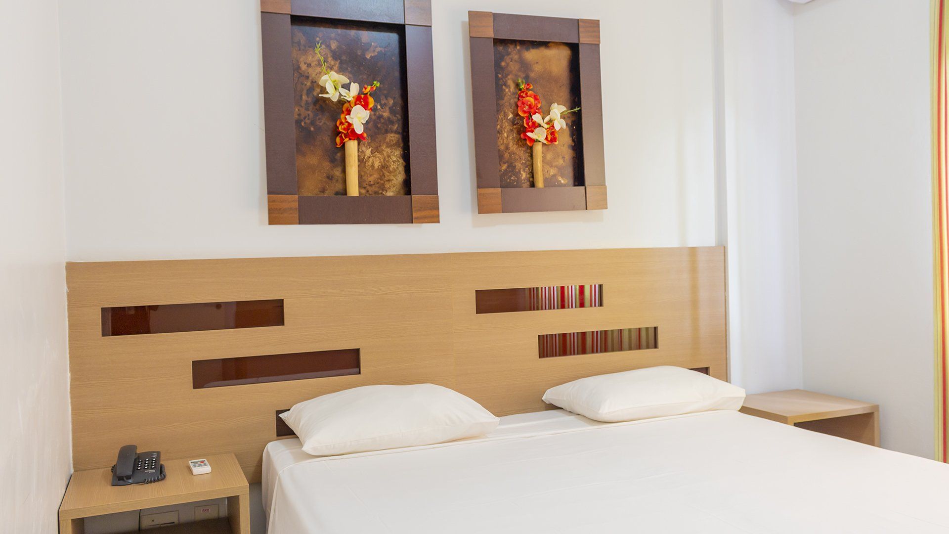 Suite Esmeralda