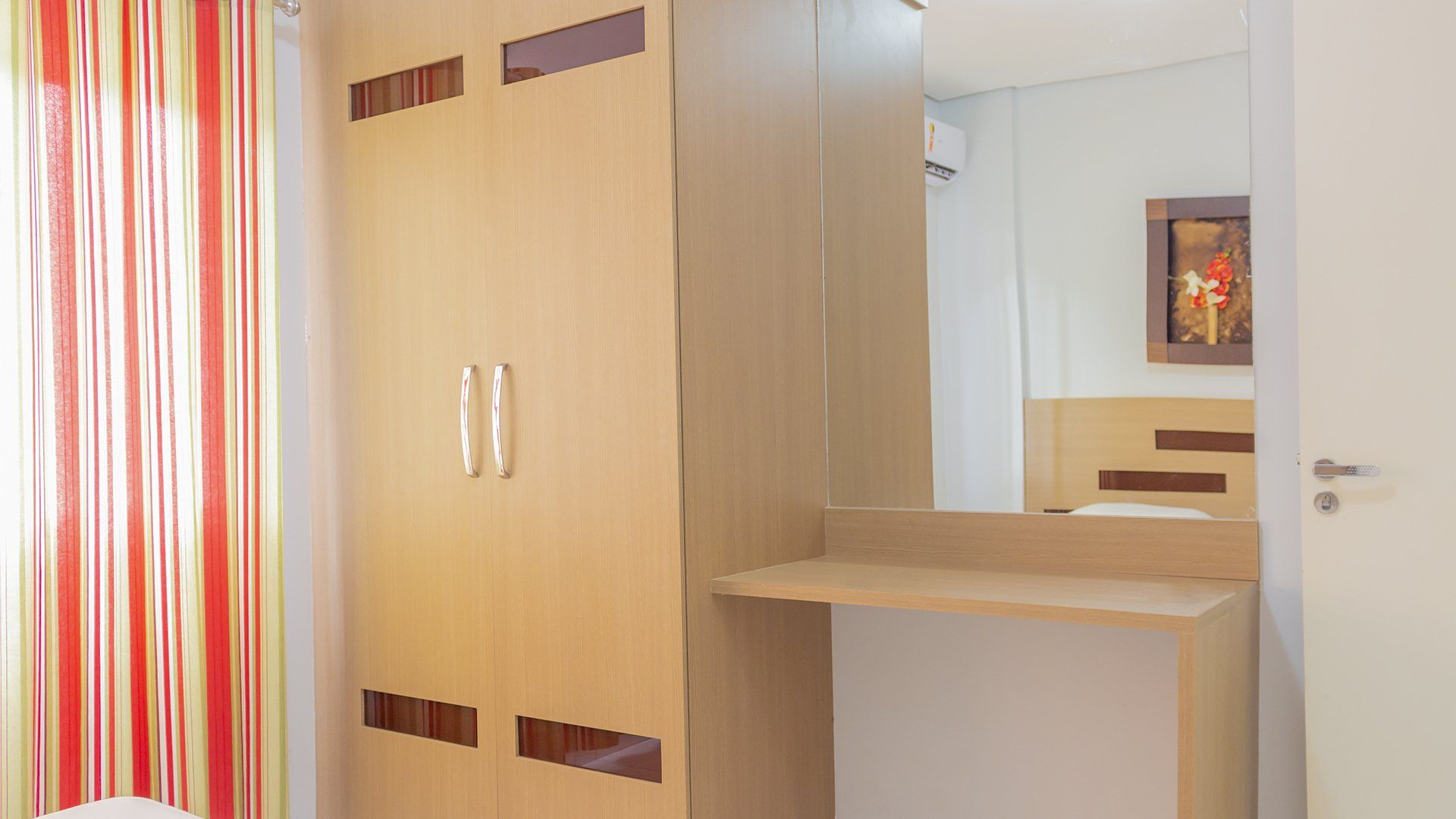 Suite Esmeralda