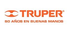 RE-FORMA FERRETERÍA - TRUPER