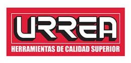 RE-FORMA FERRETERÍA - URREA
