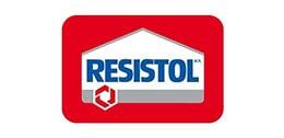 RE-FORMA FERRETERÍA - RESISTOL
