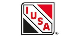 RE-FORMA FERRETERÍA - IUSA