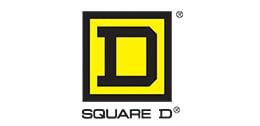 RE-FORMA FERRETERÍA - SQUARE D