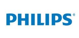 RE-FORMA FERRETERÍA - PHILIPS