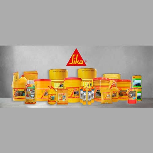 RE-FORMA FERRETERÍA - Equipo de seguridad industrial