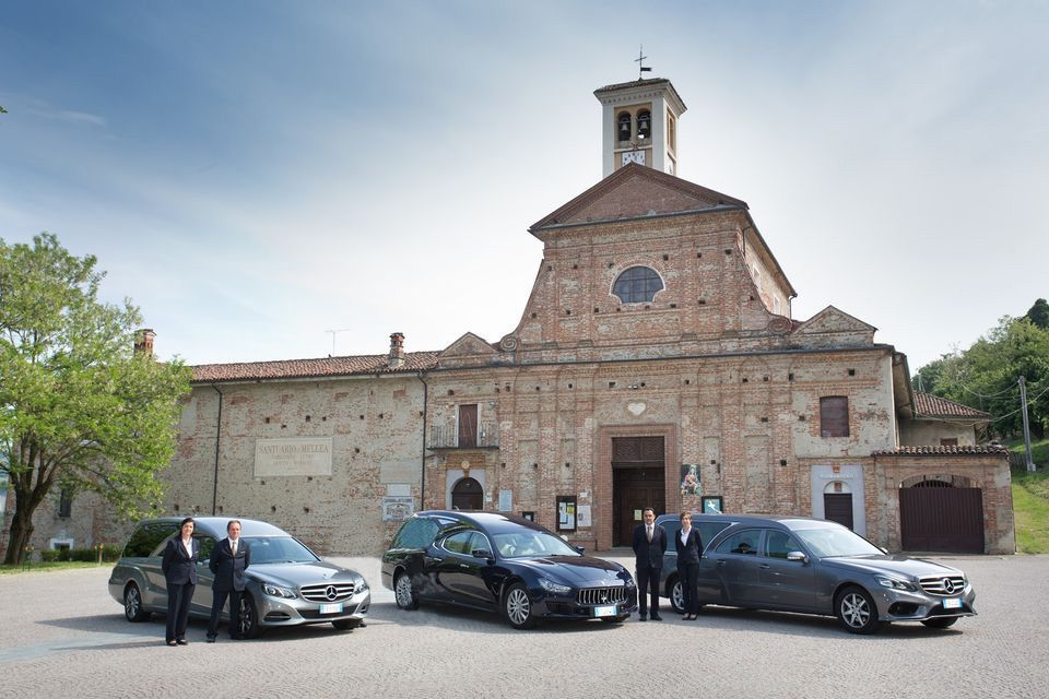 lapide di granito