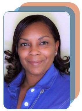 Agency Founder Charline Covington-Plerqui