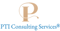 PTI Consulting Services logo