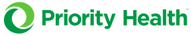 Priority Health logo