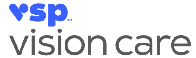 VSP Vision Care logo