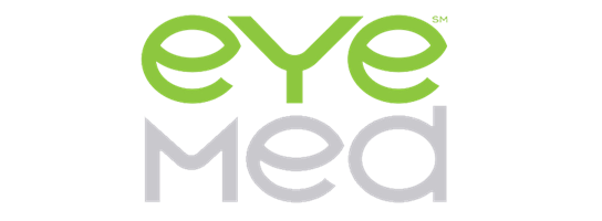 Eye Med logo