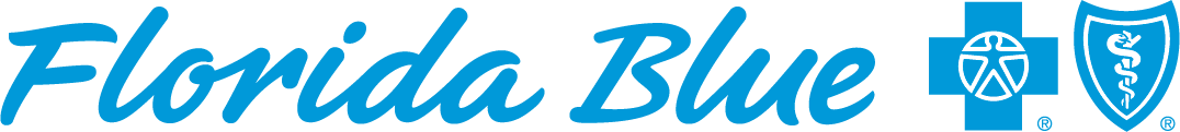 Florida Blue logo
