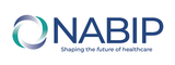 NABIP badge