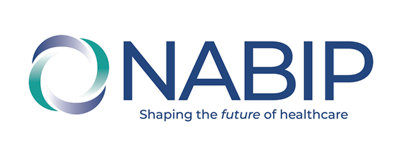 NABIP badge