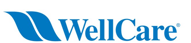 WellCare logo