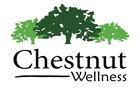 Medspa and Cosmetic Surgery in Ark City a logo for chestnut wellness and batchford aesthetics