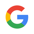 google review icon