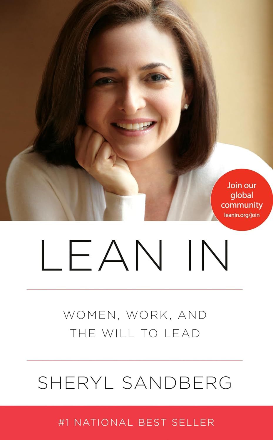 Book cover of