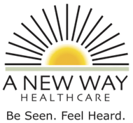Logo of 