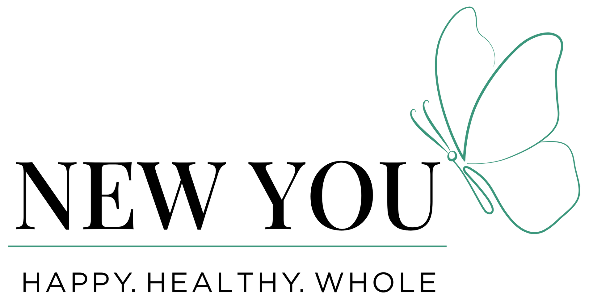 Logo for 
