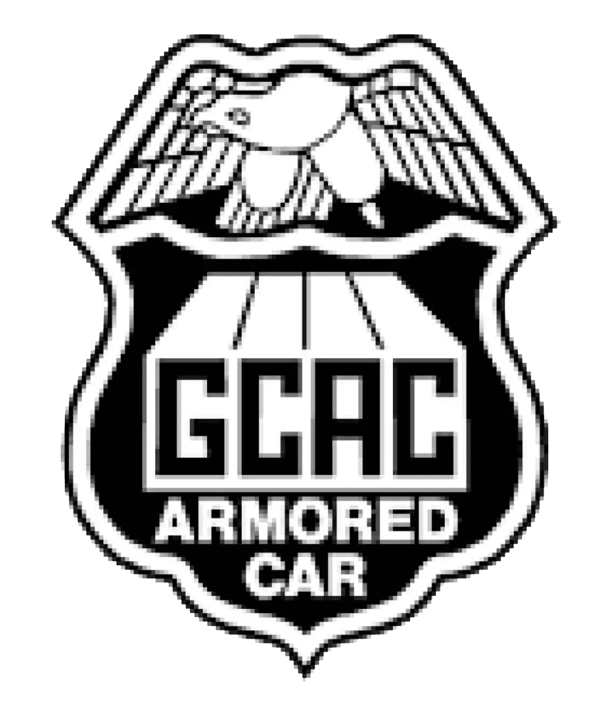 Gcac Icon Courier Service | Sauk Rapids, MN | GCAC Inc.