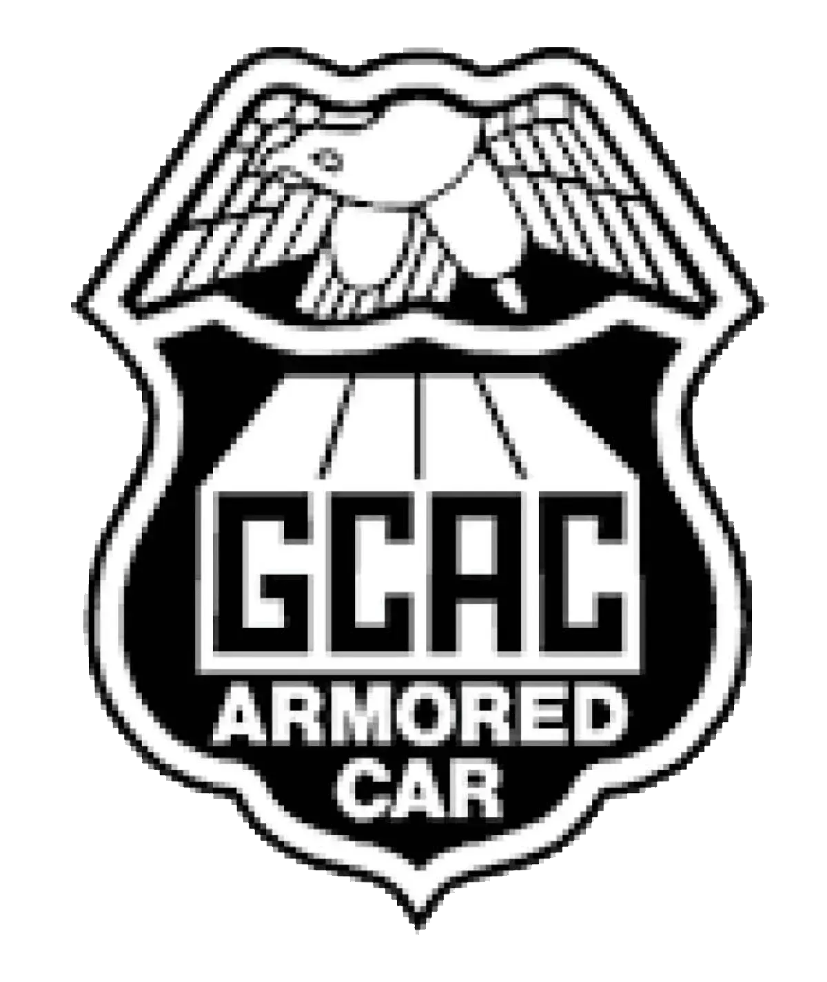 Granite City Armored Car Inc. Granite City Armored Car Inc.