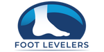 Custom foot orthotics in Santa Rosa Beach custom made by Foot Levelers.