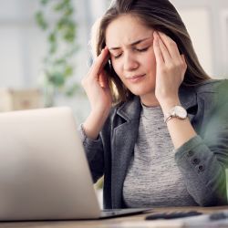 Headache Treatment for Lasting Relief