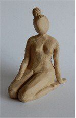 Prijs: € 65,00