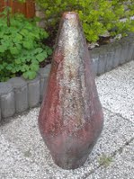 Sierlijke Dame