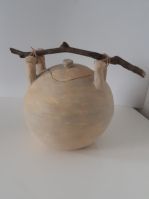 Urn - Keramiek