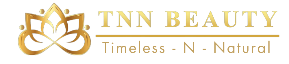 TNN Beauty Salon & Barbershop