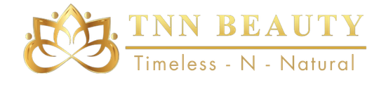 TNN Beauty Salon & Barbershop TNN Beauty Salon & Barbershop