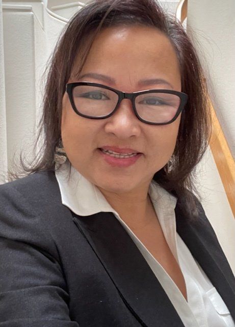 Tanya Nguyen Picture - Poway, CA - TNN Beauty Salon & Barbershop Tanya Nguyen Picture - Poway, CA - TNN Beauty Salon & Barbershop