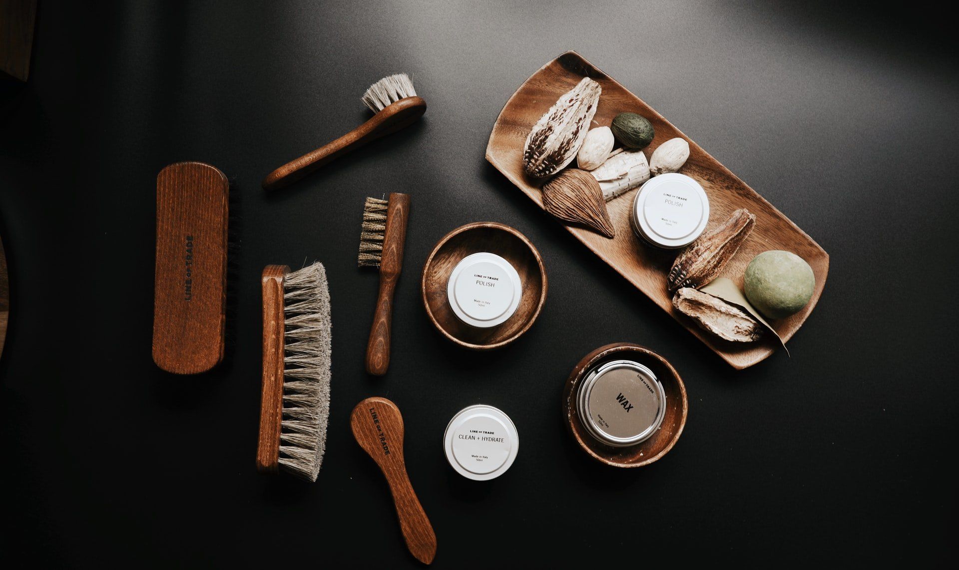 Hair Salon During COVID - Poway, CA - TNN Beauty Salon & Barbershop Hair Salon During COVID - Poway, CA - TNN Beauty Salon & Barbershop