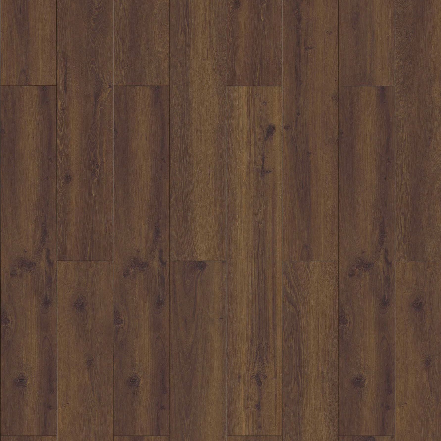A close up of a tile floor with a marble texture